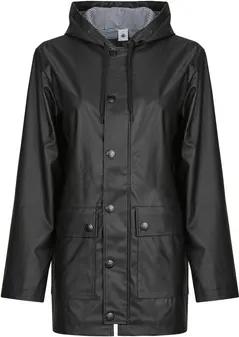 Petit Bateau Parkas BASSE