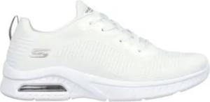 Skechers Sneaker SQUAD AIR-CLOSE ENCOUNTER 117378 W