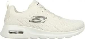 Skechers Sneaker 149948 149948 NTBK