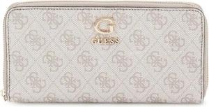 Guess Geldbörse Large Zip Around Wallet