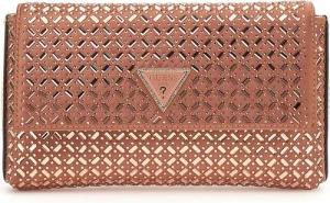 Guess Abendtasche Pouch