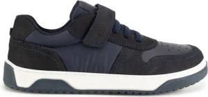 Lasocki Young Sneakers NOWAR CI12-NOWAR-07 Dunkelblau