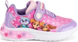 Paw Patrol Sneakers CP66-SS25-329PAW Rosa