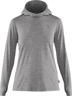 Fjällräven Damen Abisko Sun Hoodie
