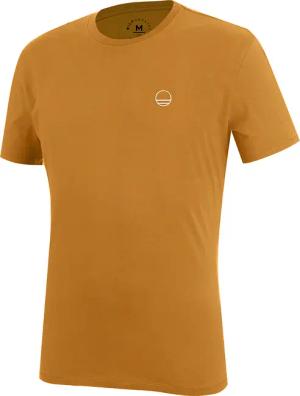 Wild Country Herren Friends T-Shirt