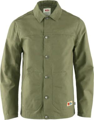 Fjällräven Herren Vardag Jacke