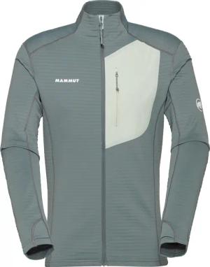 Mammut Herren Taiss Light ML Jacke