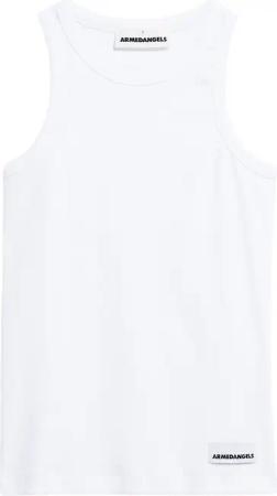 Armedangels Damen Kanitaa Top