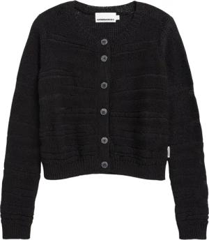 Armedangels Damen Gilaah Jacke