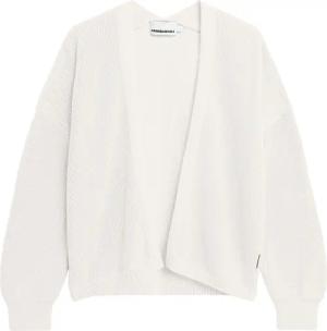 Armedangels Damen Vildaanas Jacke