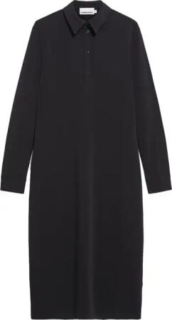 Armedangels Damen Aniniaa Kleid