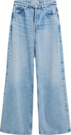 Armedangels Damen Astraeaas Jeans