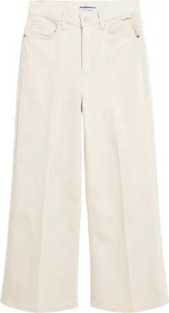 Armedangels Damen Murliaa Jeans