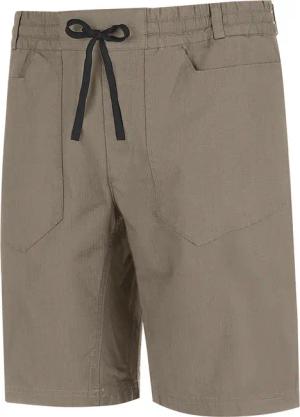 Wild Country Herren Flow Shorts