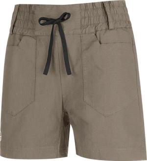 Wild Country Damen Flow Shorts