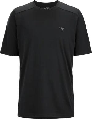 Arcteryx Herren Ionia T-Shirt