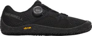 Merrell Damen Vapor Glove 6 Boa Schuhe