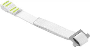 Edelrid Crampon Webbing Bridge