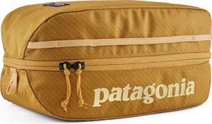 Patagonia Black Hole 6L Kulturbeutel