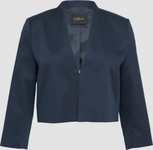 Indoor-Blazer