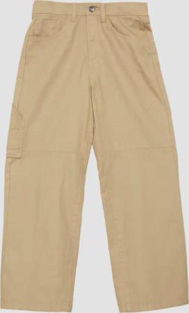 Hose