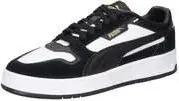 PUMA Court Classic Street SD Herren schwarz