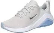Nike Bella 7 Sneaker Damen weiß