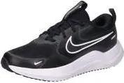 Nike Cosmic Runner Running Mädchen|Jungen schwarz