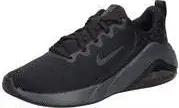 Nike Bella 7 Sneaker Damen schwarz