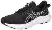 ASICS Jolt 5 Running Herren schwarz