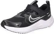 Nike Cosmic Runner Sneaker Mädchen|Jungen schwarz