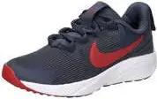 Nike Star Runner 4 Running Mädchen|Jungen blau