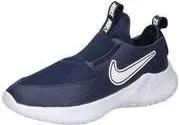 Nike Flex Runner 3 Sneaker Mädchen|Jungen blau