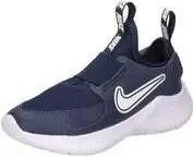 Nike Flex Runner 3 Sneaker Mädchen|Jungen blau