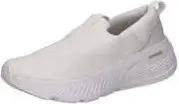 adidas Cloudfoam Go Lounger Sneaker Damen weiß