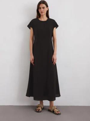Kleid regular
