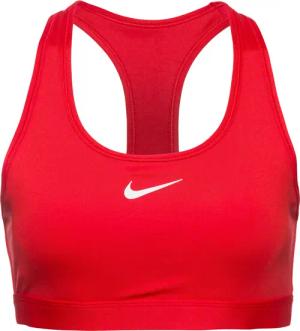 Nike Swoosh BH Damen