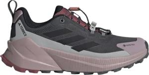 adidas TRAILMAKER 2 GTX SL Multifunktionsschuhe Damen