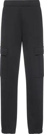 CHAMPION Cargohose Damen