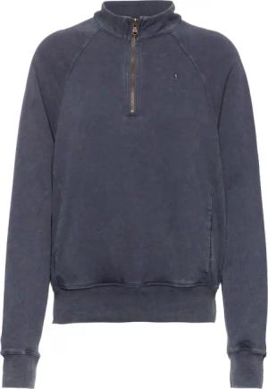 CHAMPION Sweatshirt Damen