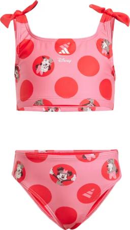 adidas DISNEY MINNIE MOUSE Bikini Set Mädchen