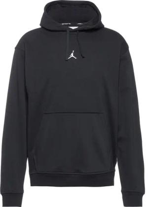 Nike Jordan Sport Sweatshirt Herren