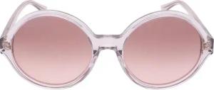 Chloé Sonnenbrille - CH0290S-004 - Gr. unisize - in Mehrfarbig - für Damen