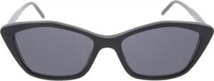 Saint Laurent Sonnenbrille - SL 775-001 - Gr. unisize - in Schwarz - für Damen