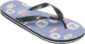 Billabong Tides Sandale