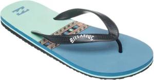 Billabong Tides Sandale