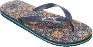 Billabong Tides Sandale