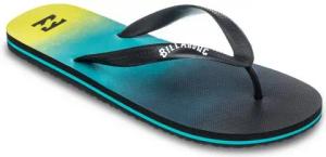Billabong Tides Sandale