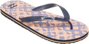 Billabong Tides Sandale