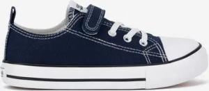 sprandi Sprandi Jungen Sneaker 28 weiß 5905588718086 Sneaker